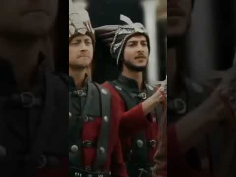 اقوى السلطانه الام قسم امام الانكشارية الجيوش العثمانية امام تورهان السلطانه