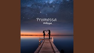 Promessa