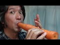 carrot soprano recorder lomdom bridge