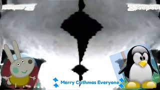 Preview 1280 Anoly Powers Extended