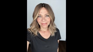 #5439 IWIG (MEDIUM CAP)