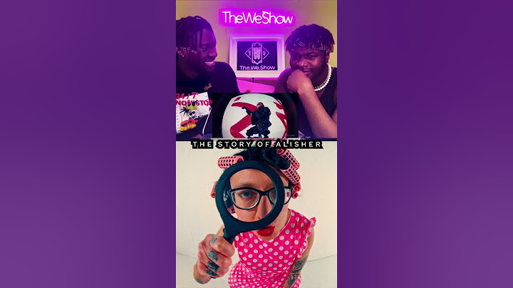 THE STORY OF ALISHER (Morgenshtern RIP) - @oxxxymironofficial   #REACTION #theweshow @mmdcrew