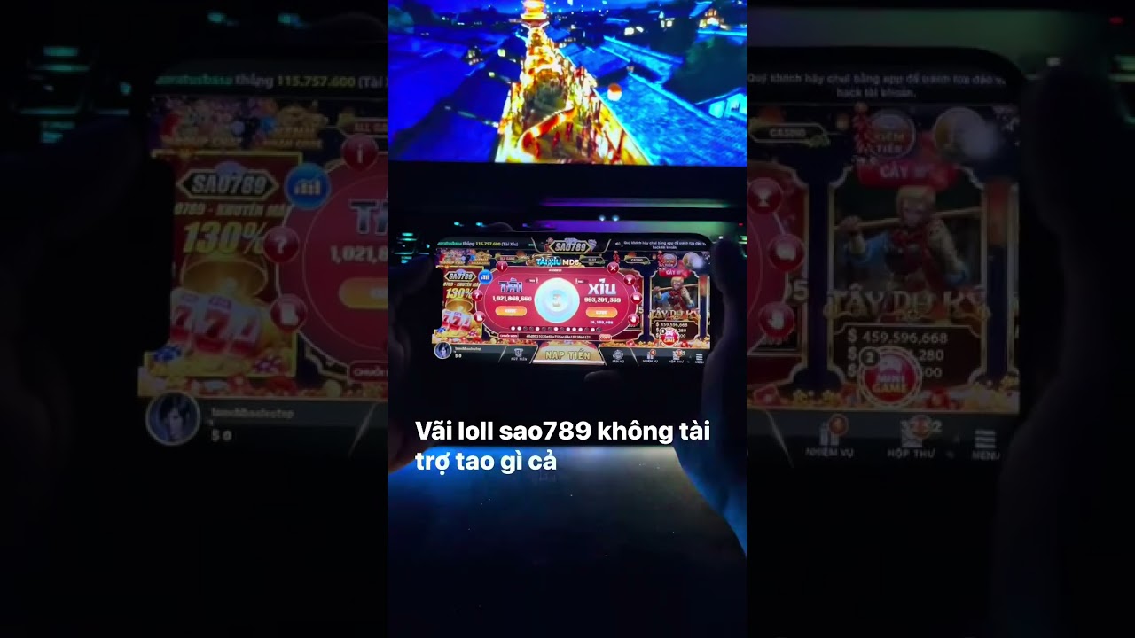 casino surprise az bờ ở đâu rồi ae sao789a. vin slot games link jackpot casino slotmachine phongthuy