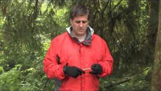 Review of the Ultimate Survival Strike Force Fire Starter