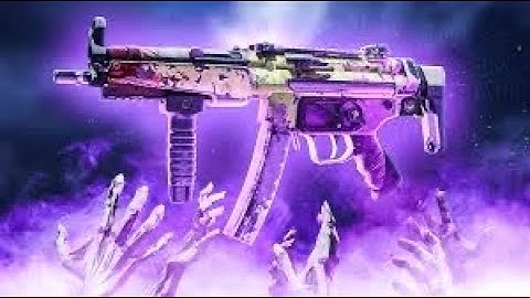 I WAS ACCUSED OF HACKING AND CHEATING IN COLD WAR...