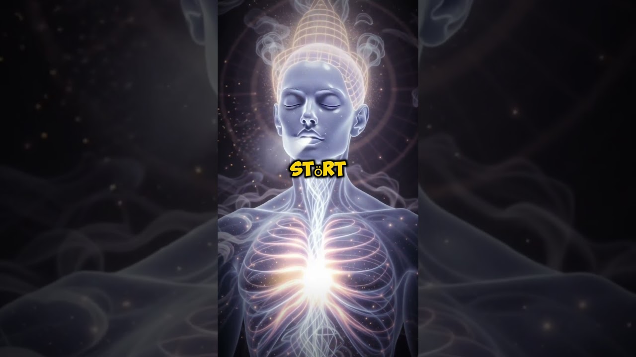 Freunde, gut zuhören und versuchen es zu verstehen!