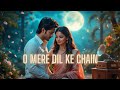 Popular Song 2025ЁЯШНЁЯТЧ New Newsong Song Love Lovesong Trending Bollywood Hindisong Music Lyrics Youtube Popular Song 2025ЁЯШНЁЯТЧ New Newsong Song Love Lovesong Trending Bollywood Hindisong Music Lyrics Youtube