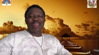 YAH RAH SARAH (MEANING) - Part. 2