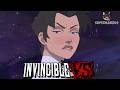 MY ANISSA IS ABSOLUTELY INSANE NOW - Invincible Vs: Anissa, Conquest & Invincible Gameplay