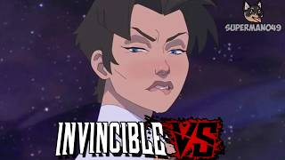 MY ANISSA IS ABSOLUTELY INSANE NOW - Invincible Vs: Anissa, Conquest &amp; Invincible Gameplay