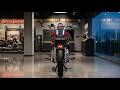 2026 Royal Enfield Classic 350 New Design Launch Look 🚀 Advanced Digital Features &amp; Premium Styling