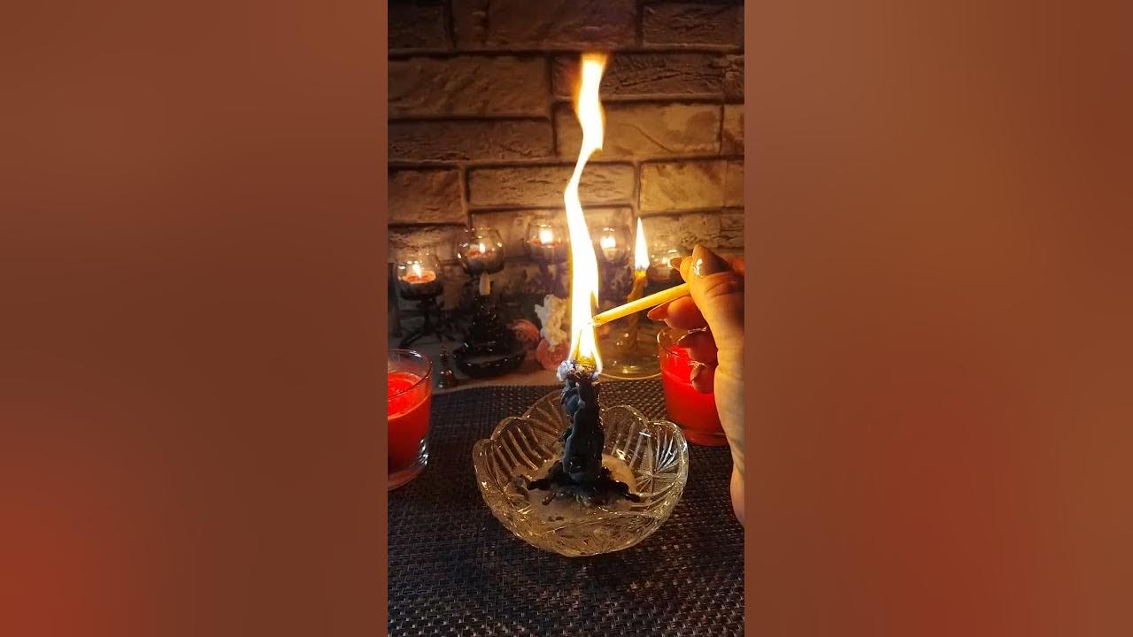 чистка отжиг. саи рада ритуалы. обряд снятия порчи. отжиг чистка. отливки воском отзывы чистка от негатива.