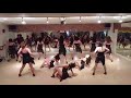 Mstyle dance company 2017 swalla  confiesale