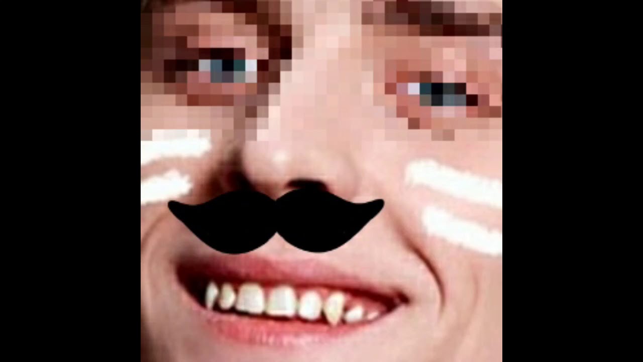 О новых видео А4. В паре слов #1 - YouTube