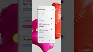 Youtrack. Powerful Project Management For All Your Teams.