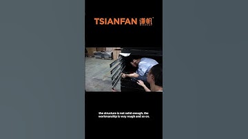 Let”s take a look at our tile display stand,can support customization. #stone #showroom #tile