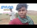 santali vlog 🥀 video ball gati nel koda ❤️ SK ROBIN HEMBROM 🙏