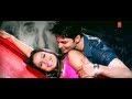 Neend Aati Hai (Full Video Song) - Kuch Dil Ne Kaha | Udit Narayan