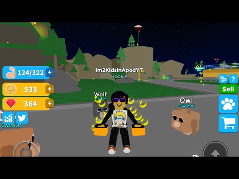 Repeat Free Codes Wild Revolvers By Novalystudios Viewertime - roblox code wild revolvers roblox how 2 get robux