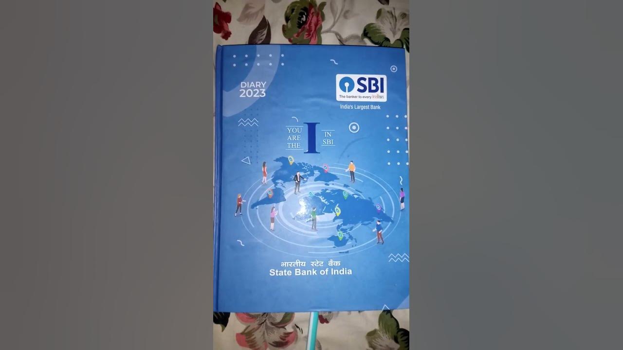 My result, dv ,joining and extension date of sbi clerk कितने दिनों