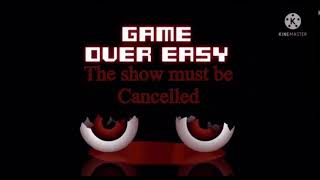 Onaf 4 Jumpscare Concept