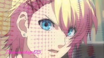 Uta no prince-sama Zero mep part 8