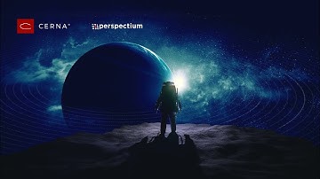 Extending ServiceNow Workflows to Partners - Solving ServiceNow Data Challenges Episode #3