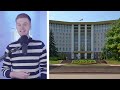 Did Russia Bring Down Moldova’s Pro-Western Government?