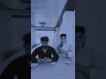 4000 hua hai apka 😆 funny video #viral #viralreels #funny #iphoneunbox #comedyvideo