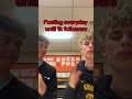 Follow