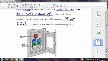 phys102 screencasts ch04 042 breaker