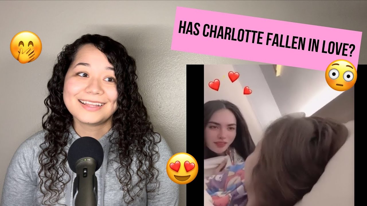 [ENG SUB CC] Концерт Engfa в SongKhla с участием Charlotte (11 февраля 2023 г.) | ZubZone | Реакц...