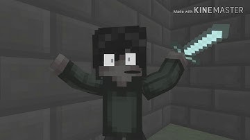 Efficiency fist intro (sad)