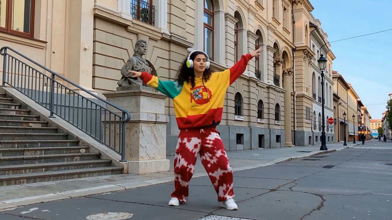 Sanciman (feat. El Mexicano) - La Era Analógica