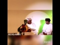 مسلم كرفيش العمري ابو متعب 