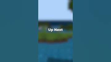 Minecraft Viral Command Block Hacks that are Pretty Insane (part 2)