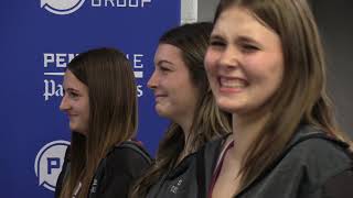 Pennlive hosts 2024-2025 Fall Sports Media Day