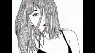 Version 1 of the video