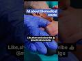#viral #viralreel #ytshorts #shorts #gururandhawa #nursing #BMW #medicos #trending #doctor #biology