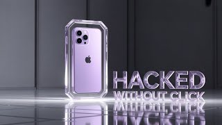 Can Your Phone Be Hacked With No Clicks? What Is Paragon