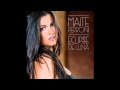 Maite perroni  melancola saudade  audio