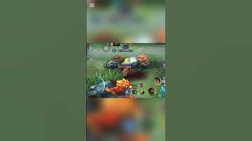 #mobilelegends #nobplayer #7thfebruary #mlbb #noobplayermc #valentinesday #moba #noob