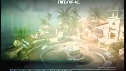 NEW Free Black Ops Mod Menu With Auto 15th Prestige [READ DESCRIPTION]