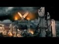 EmpYraY Mot E Avarte Mp4 EmpYraY Mot E Avarte Mp4