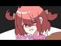 からぴち文字起こし 今 なんて言った からぴち文字起こし 今 なんて言った