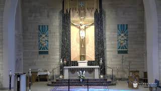 Let the Spirit Speak: Why True Evangelization Isn't About You