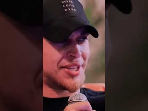 راس دوام مرفوع 