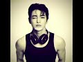 5th gen it duooooooo✨️✨️ #kpop #cortis #cortisedit #illit #wonhee