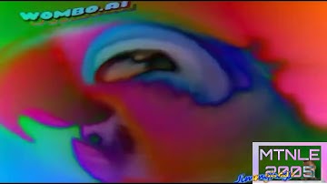 Preview 2 blu deepfake V3 effects (Sponsored by preview 2 effects) in El