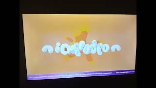 Nickelodeon Brazil Shutdown January 1, 2026